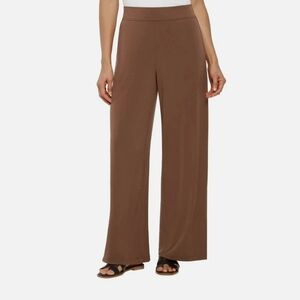 Three Dots Ladies Pull- On Pant